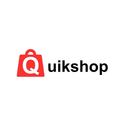 quikshop